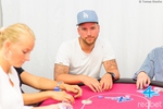 3072016_redbet_main_event_1cd_29_20160730_1543511481