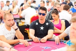 3072016_redbet_main_event_1cd_31_20160730_1522715573