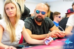 3072016_redbet_main_event_1cd_33_20160730_1243856295