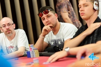 3072016_redbet_main_event_1cd_14_20160730_2015662636