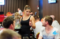 3072016_redbet_main_event_1cd_10_20160730_1821134936
