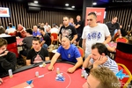 3172016_redbet_main_event_day_2_6_20160731_1642122616