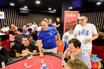 3172016_redbet_main_event_day_2_7_20160731_1248285415