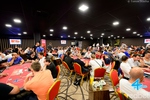 3172016_redbet_main_event_day_2_9_20160731_1497359098