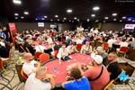 3172016_redbet_main_event_day_2_10_20160731_1588329861