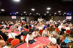 3172016_redbet_main_event_day_2_11_20160731_1458078937