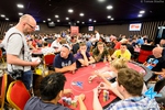 3172016_redbet_main_event_day_2_12_20160731_2037882167