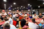 3172016_redbet_main_event_day_2_1_20160731_1655449264