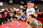 3172016_redbet_main_event_day_2_5_20160731_2014053197