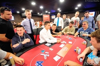 3172016_redbet_main_event_day_2_16_20160731_1006562568