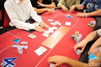 3172016_redbet_main_event_day_2_18_20160731_1787510856