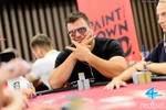 Marek Lux