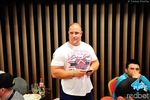 Petr Ségl