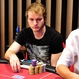 EPT: Jiří Horák úřaduje v €10K High Rolleru