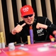 Redbet Hunter: Do finále vjede Karlovarský Král s družinou 33 rytířů!