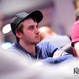WPT Starter finále: Ondřej Drozd v heads-up dealu za €14.000!