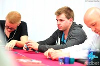 Marek Ohnisko