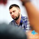 OPF High Roller: Hvězdnou sestavu vede do finále Dávid Urban!