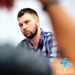 poker David Urban