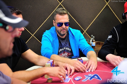 Tomáš Bečica