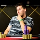 Do finále Poker Fever Cupu se podívá minimálně 52 hráčů