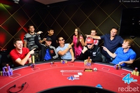 182016_redbet_main_event_ft_tv_11_20160801_1170223418