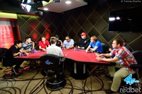 182016_redbet_main_event_ft_tv_13_20160801_1093562446