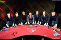 182016_redbet_main_event_ft_tv_5_20160801_1399392149