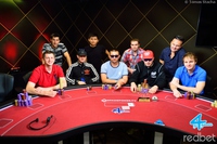 182016_redbet_main_event_ft_tv_7_20160801_1109787981