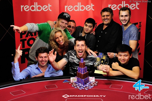 182016_redbet_main_event_ft_tv_6_20160802_1666654520