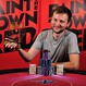 OPF High Roller: V nejdražším turnaji festivalu kraloval Michal Mrakeš