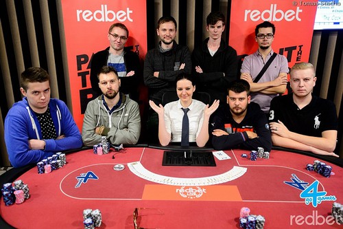 high roller ft