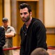 Olivier Busquet jen těsně nedosáhl na final table WPT Choctaw. O titul si zahraje &quot;migcom&quot;