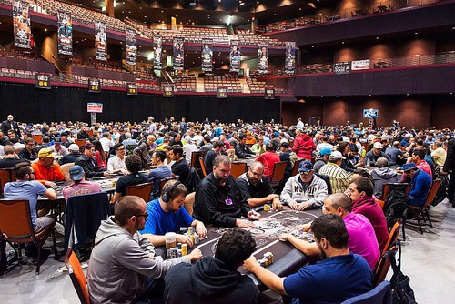 choctaw_sal