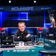 James &quot;mig.com&quot; Mackey zvítězil v WPT Choctaw za $681K!