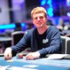 EPT Barcelona: V ESPT jde do třetího dne trio Čechů, Růžička v super high rolleru neuspěl