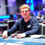 EPT Barcelona: V ESPT jde do třetího dne trio Čechů, Růžička v super high rolleru neuspěl