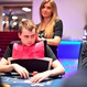 WPT National Rozvadov rozehrál v &quot;áčku&quot; nejlépe Martin Kabrhel