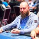 WPT den 27: Fára s Jiroutem si zahrají final day $109 Mini Weekender