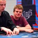 EPT: Vojtěch Růžička mincashnul jednodenní High Roller za €51K!