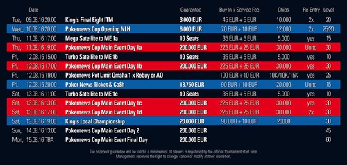 pokernews_program