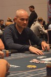 Stanislav Koleno