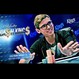 High Roller Cash Kings je zpět! King&#039;s poctí svoji návštěvou řada světových pokerových hvězd!
