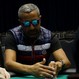 WSOP: V Global Casino Championship zbývá už jen šestice hráčů