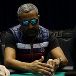 WSOP: V Global Casino Championship zbývá už jen šestice hráčů