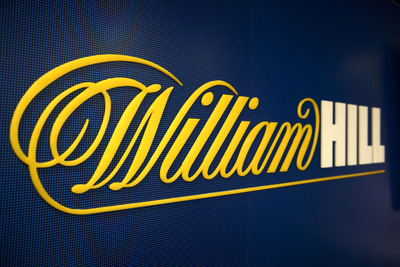william