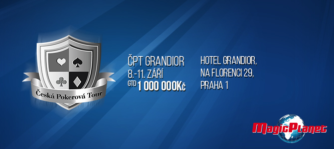 cpt-banner 09-2016