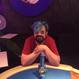 Rebuy Stars 1M GTD: Třetí den ovládl Michal Dvořák 