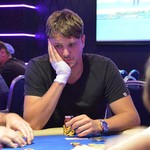 RebuyStars 1M GTD: V &quot;déčku&quot; kraloval Richard Hlom, Turbo pořešilo duo Švec-Mital