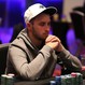 King&#039;s: Ondřej Drozd dealnul Main Event GCOP za €22.354